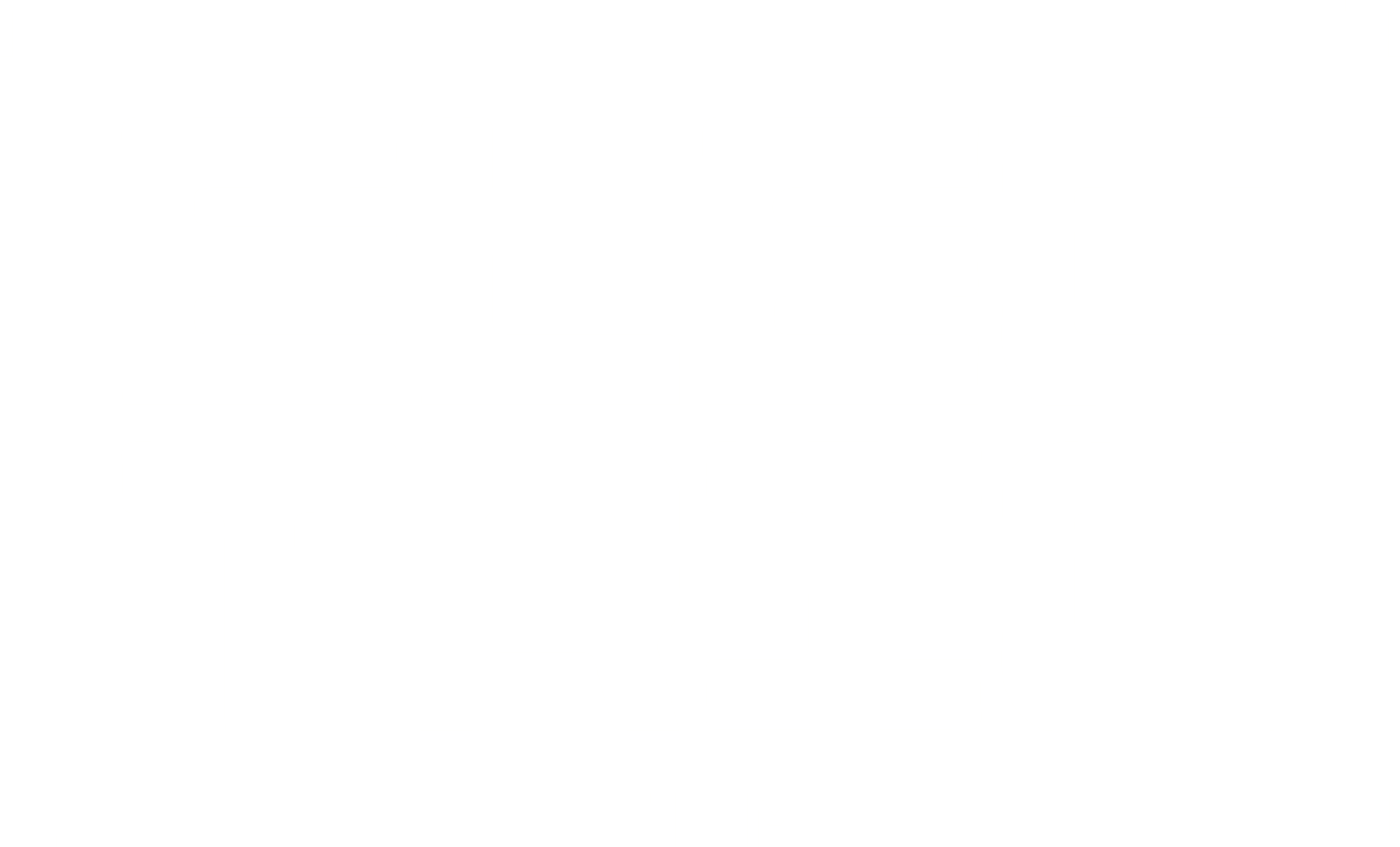 Electric.Film