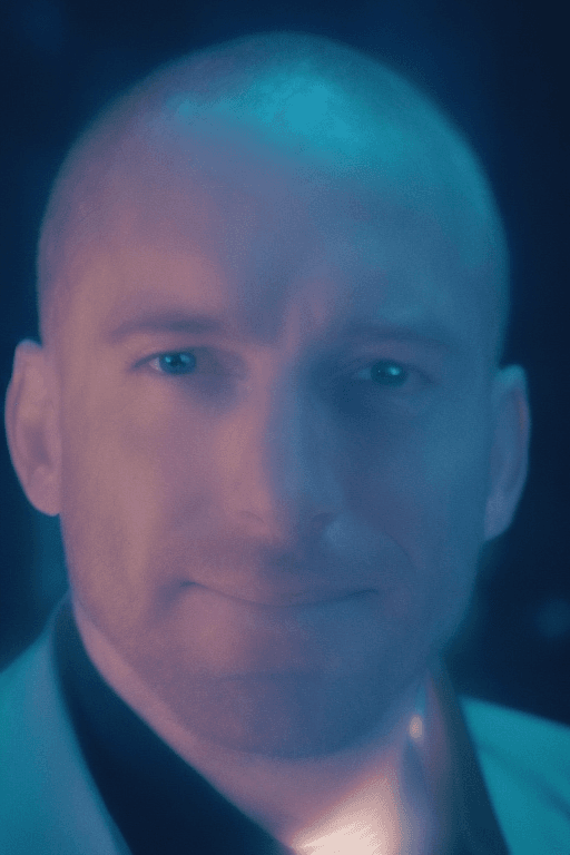 Dr. iur. Andreas Gmünder